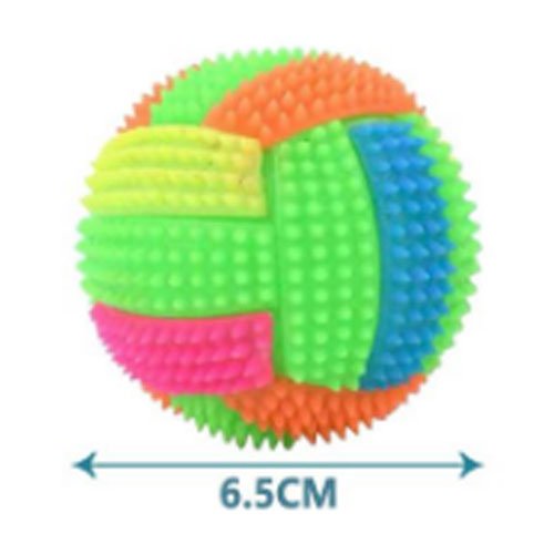 BALON DE VOLEIBOL por mayor Mascotas por mayor