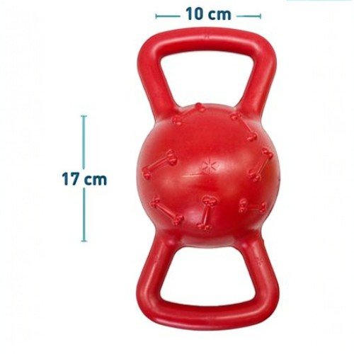 BALONMANO JUGUETE por mayor Mascotas por mayor