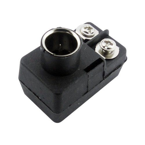 Balun Tipo Sony Para Antena por mayor - Electrónica por mayor