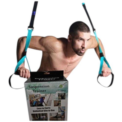 Banda de Ejercicio por mayor - Hogar por mayor