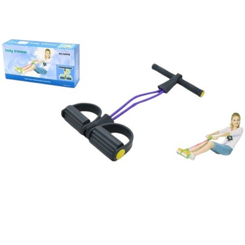 BANDA DE RESISTENCIA por mayor - Hogar por mayor