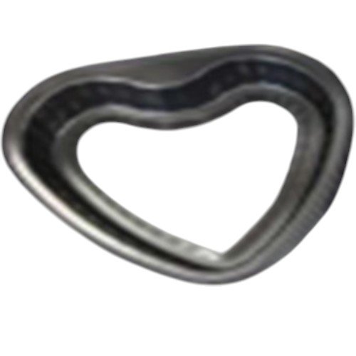 Bandeja Antiadherente para Repostería Creativa y San Valentín por mayor - Hogar por mayor