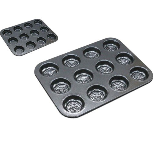 BANDEJA PARA HORNO por mayor - Hogar por mayor