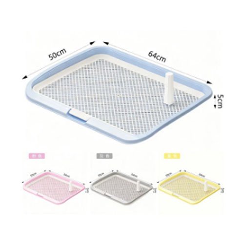 BAÑO PARA PERRO por mayor - Mascotas por mayor