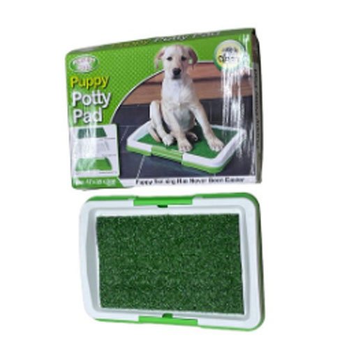 BAÑO PARA PERROS GRANDES 1 PZA por mayor en Chile