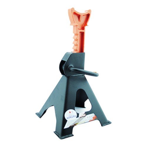 Banquillo Tipo Caballete Auto 3T HONGMA por mayor Electrónica por mayor