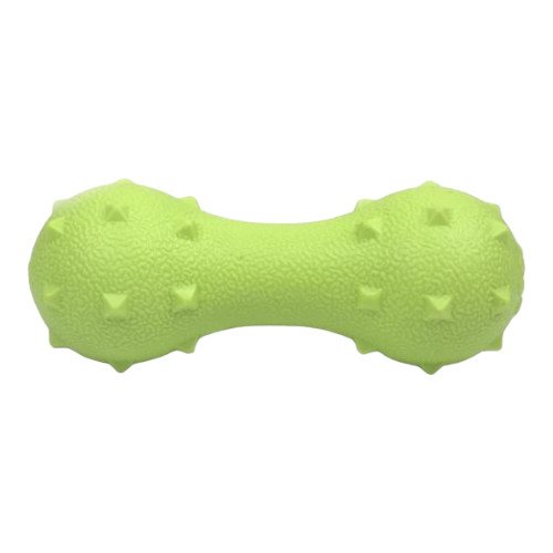 BARRA DE JUGUETE por mayor Mascotas por mayor