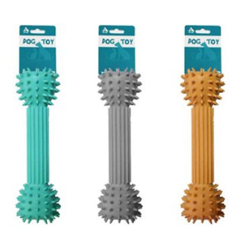 BARRA DENTAL ESPINOSA por mayor Mascotas por mayor