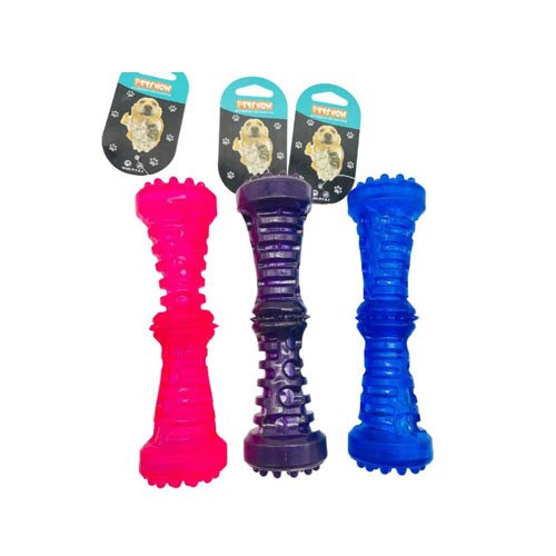 BARRA DE SONIDO por mayor Mascotas por mayor