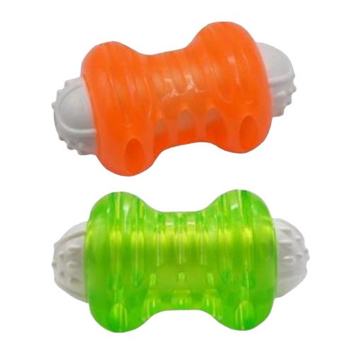 BARRA EXTRAÑA por mayor Mascotas por mayor