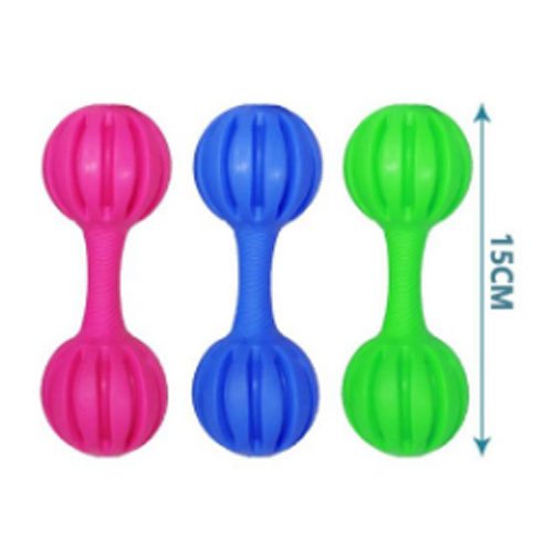 BARRA LINEAL por mayor Mascotas por mayor