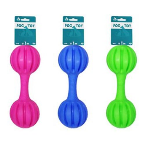 BARRA LINEAL por mayor Mascotas por mayor