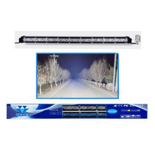 BARRA LUZ LED PEQUEÑA por mayor Electrónica por mayor