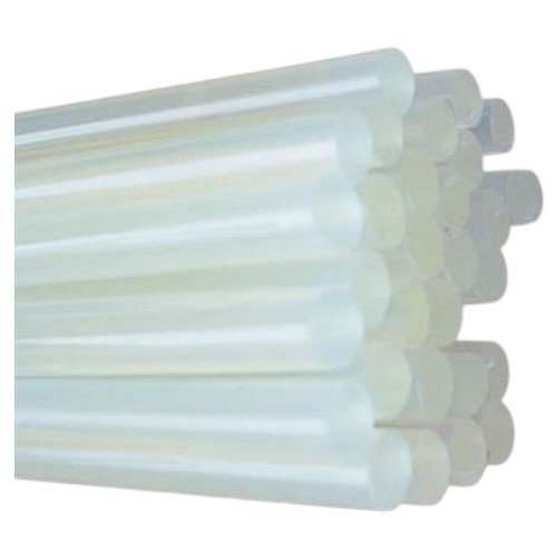 Barras de pegamento fino por mayor - Ferreteria por mayor