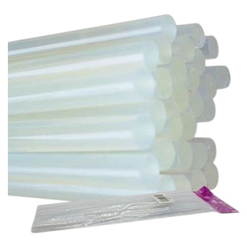 Barras de pegamento fino POR AMYOR por mayor - Ferreteria por mayor