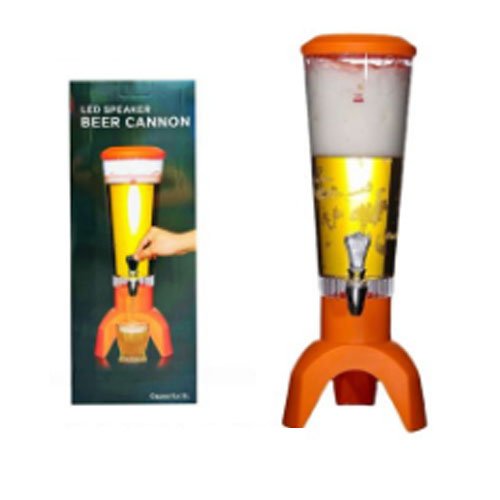 BARRIL DE CERVEZA por mayor - Hogar por mayor