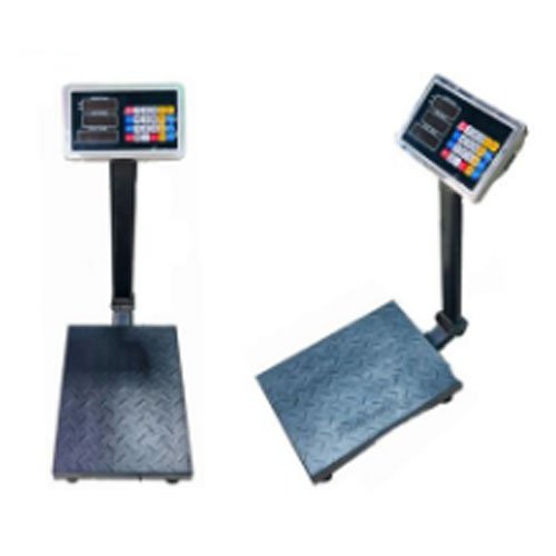 BASCULA DE PLATAFORMA por mayor Electrónica por mayor