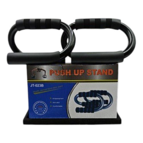 Manillas de soporte por mayor - Hogar por mayor