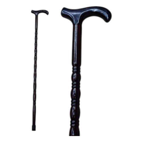 BASTON  por mayor - Hogar por mayor