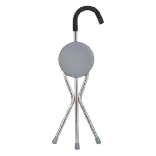 BASTON CON ASIENTO PLEGABLE por mayor - Hogar por mayor