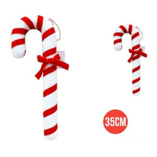 BASTON NAVIDEÑO por mayor Navidad por mayor