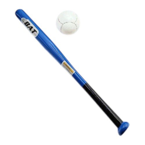 Bate de béisbol de hierro por mayor - Hogar por mayor