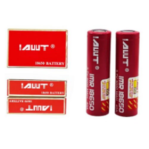 BATERIA DE LITIO por mayor - Electrónica por mayor