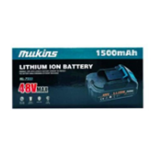 BATERIA PARA HERRAMIENTA por mayor - Electrónica por mayor