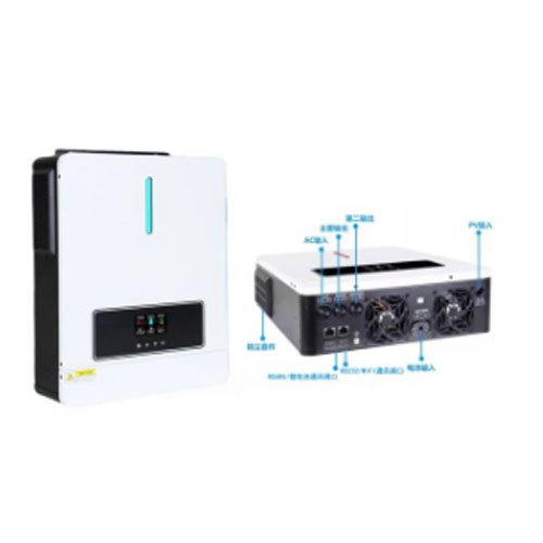 BATERIA PARA PANEL SOLAR por mayor - Electrónica por mayor