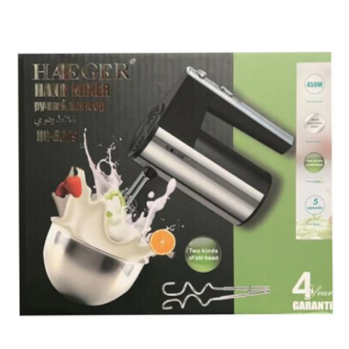 BATIDOR  por mayor Hogar por mayor