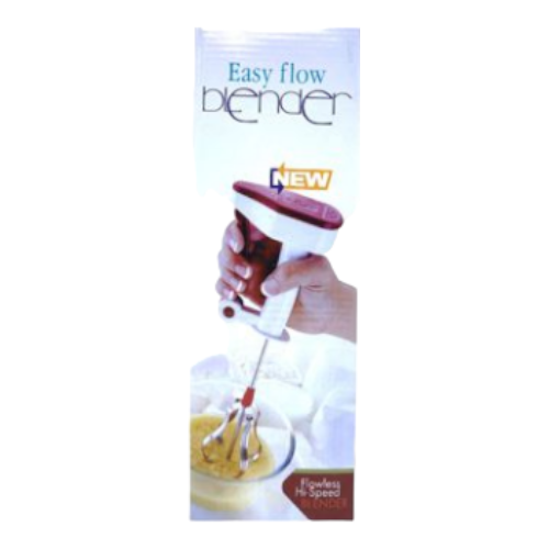 BATIDORA DE HUEVOS MANUAL por mayor Hogar por mayor