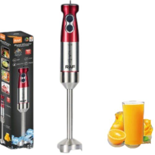 Batidora de Mano de 350W por mayor Electrónica por mayor