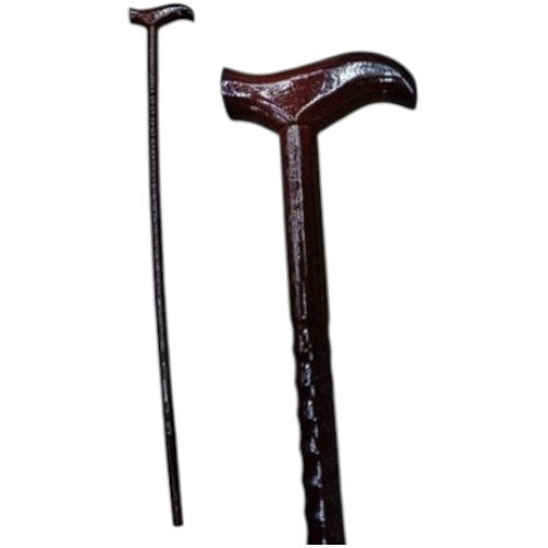 BATON  por mayor - Hogar por mayor