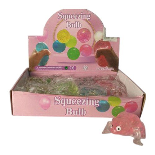 BATRACIO por mayor Jugueteria por mayor