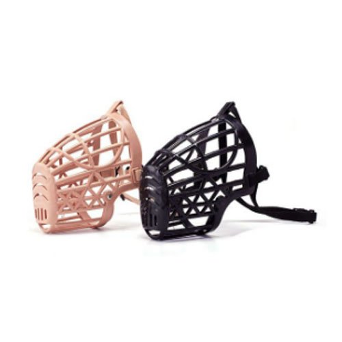 BAZAL PARA PERRO # 5 por mayor Mascotas por mayor