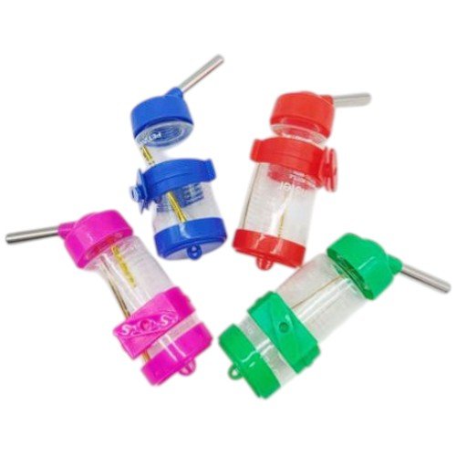 BEBEDERO PARA MASCOTA por mayor - Mascotas por mayor