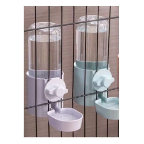 BEBEDERO PARA MASCOTA por mayor - Mascotas por mayor