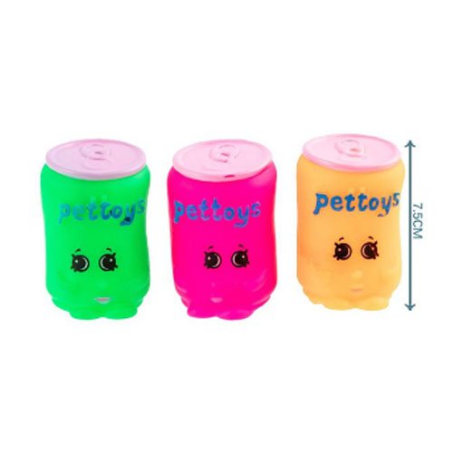 BEBIDA DE JUGUETE por mayor Mascotas por mayor