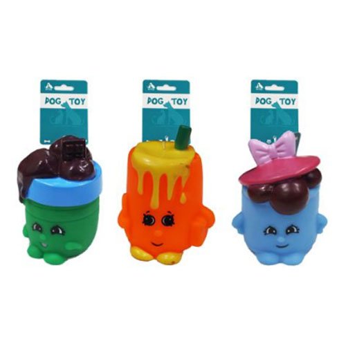 BEBIDAS DE JUGUETE por mayor Mascotas por mayor