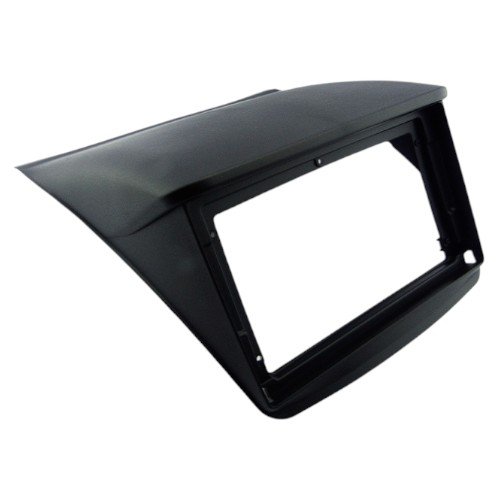 Bisel Para Radio De Auto, Compatible Con Mitsubishi L200/Triton, Pajero, 9” por mayor Electrónica por mayor