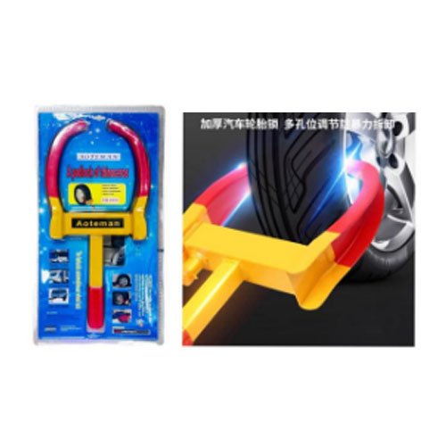 BLOQUEO DE AUTO por mayor Electrónica por mayor