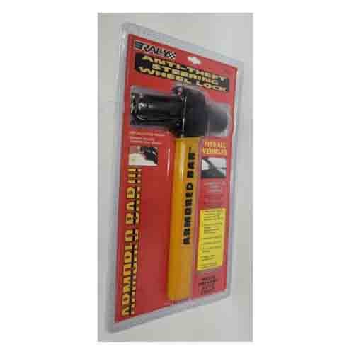 BLOQUEO DE AUTO por mayor Electrónica por mayor