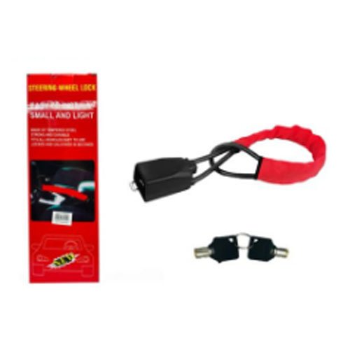 BLOQUEO DE VOLANTE por mayor Electrónica por mayor