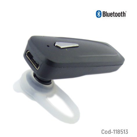 Bluetooth Estereo, Headset Para Smartphone. En Caja. por mayor Electrónica por mayor