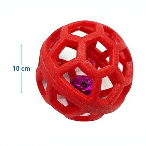 Bola de campana abierta por mayor - Mascotas por mayor