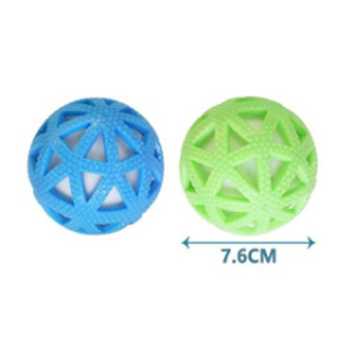 BOLA DE REJILLA por mayor Mascotas por mayor