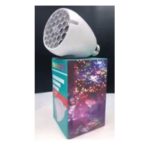 BOLA LUZ NAVIDEÑA por mayor Navidad por mayor