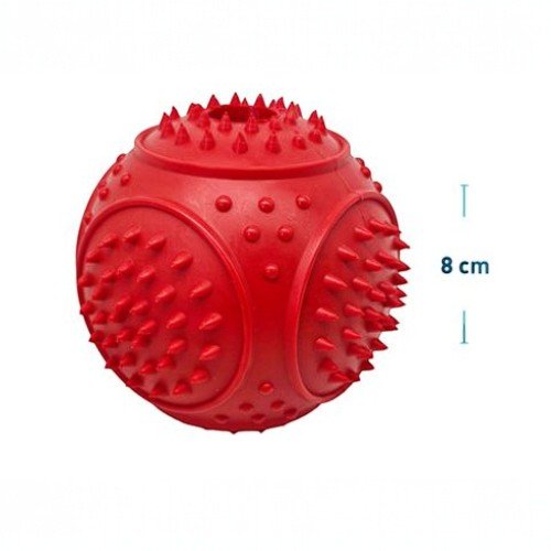 Bolas de comida que gotean por mayor Mascotas por mayor