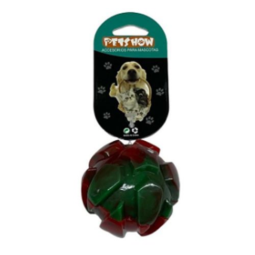 BOLA SONORA por mayor - Mascotas por mayor