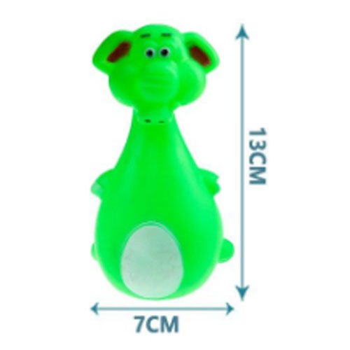 BOLO DE CERDO por mayor Mascotas por mayor